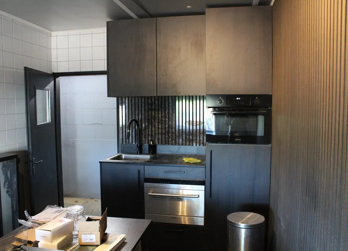 Loonse Molenstraat 6