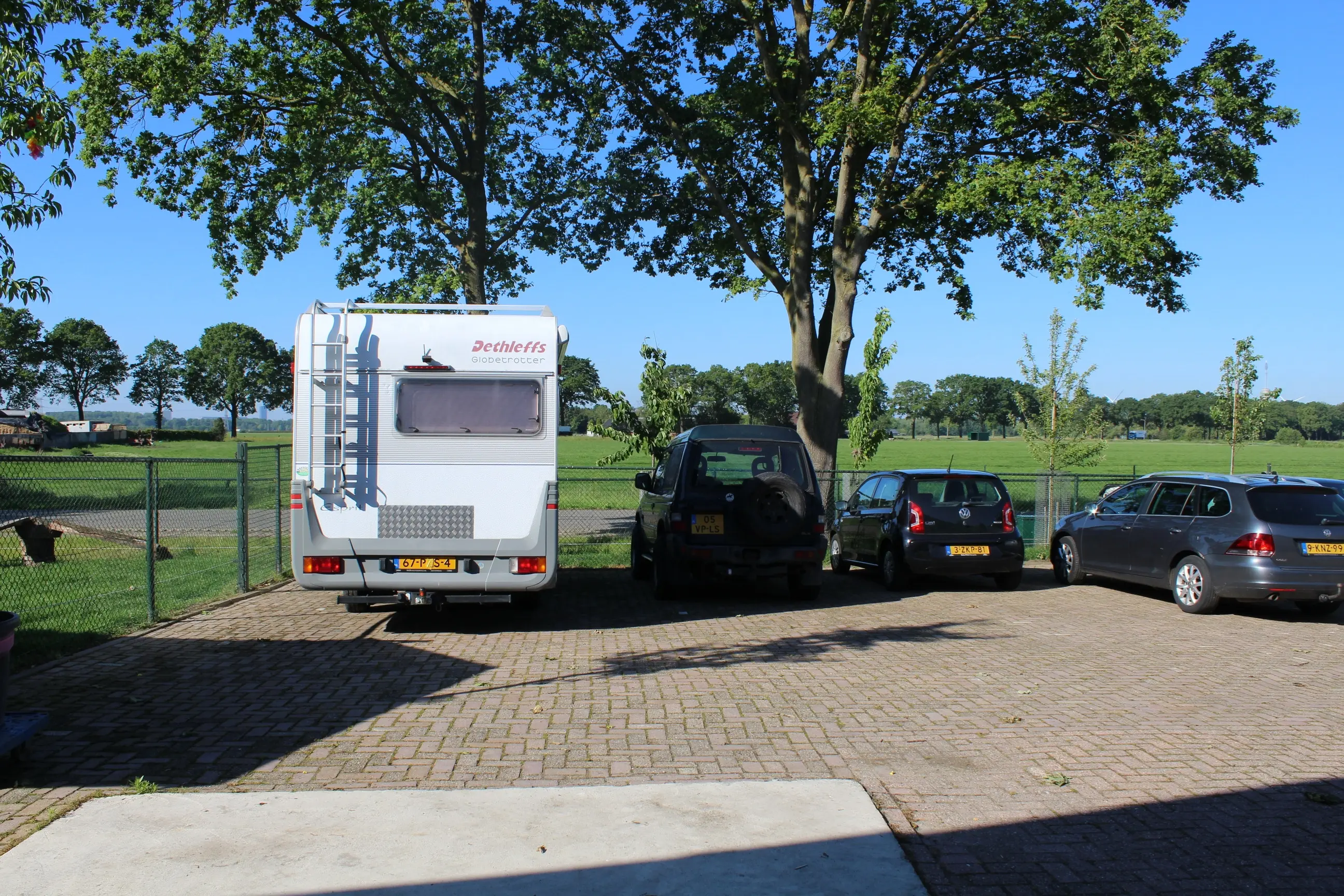 Loonse Molenstraat 6