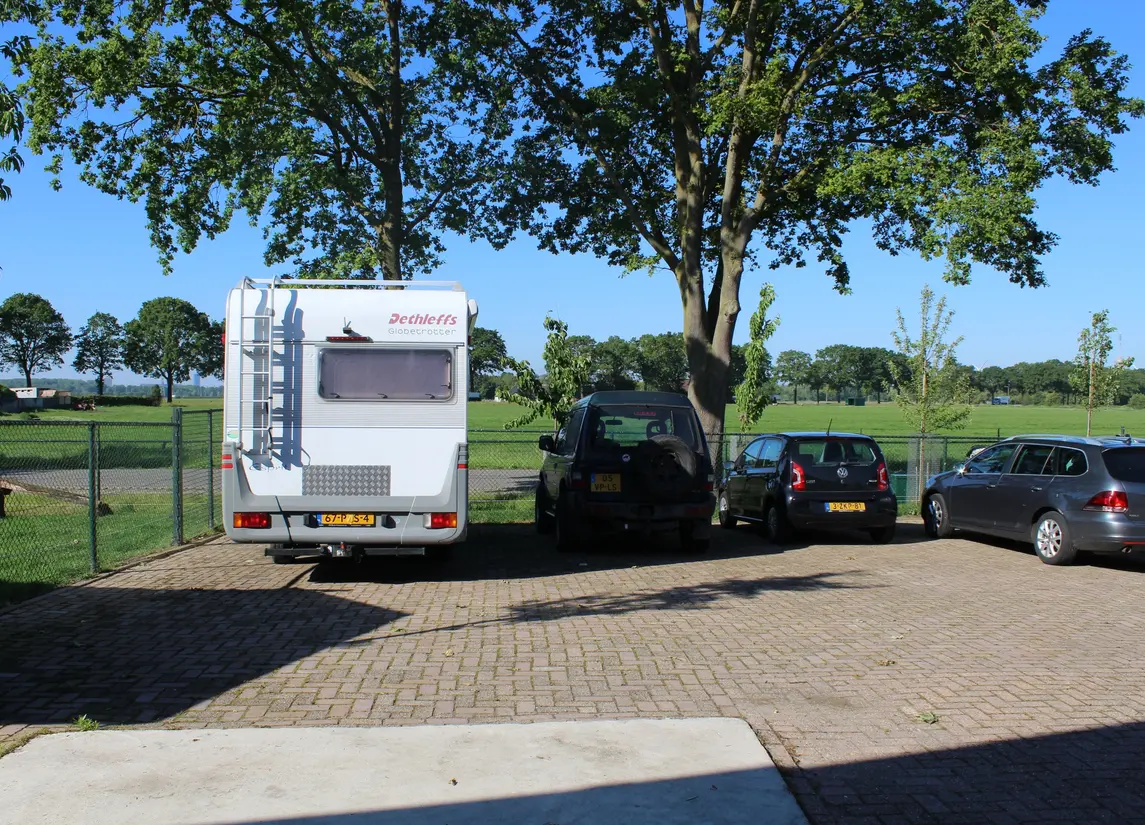 Loonse Molenstraat 6