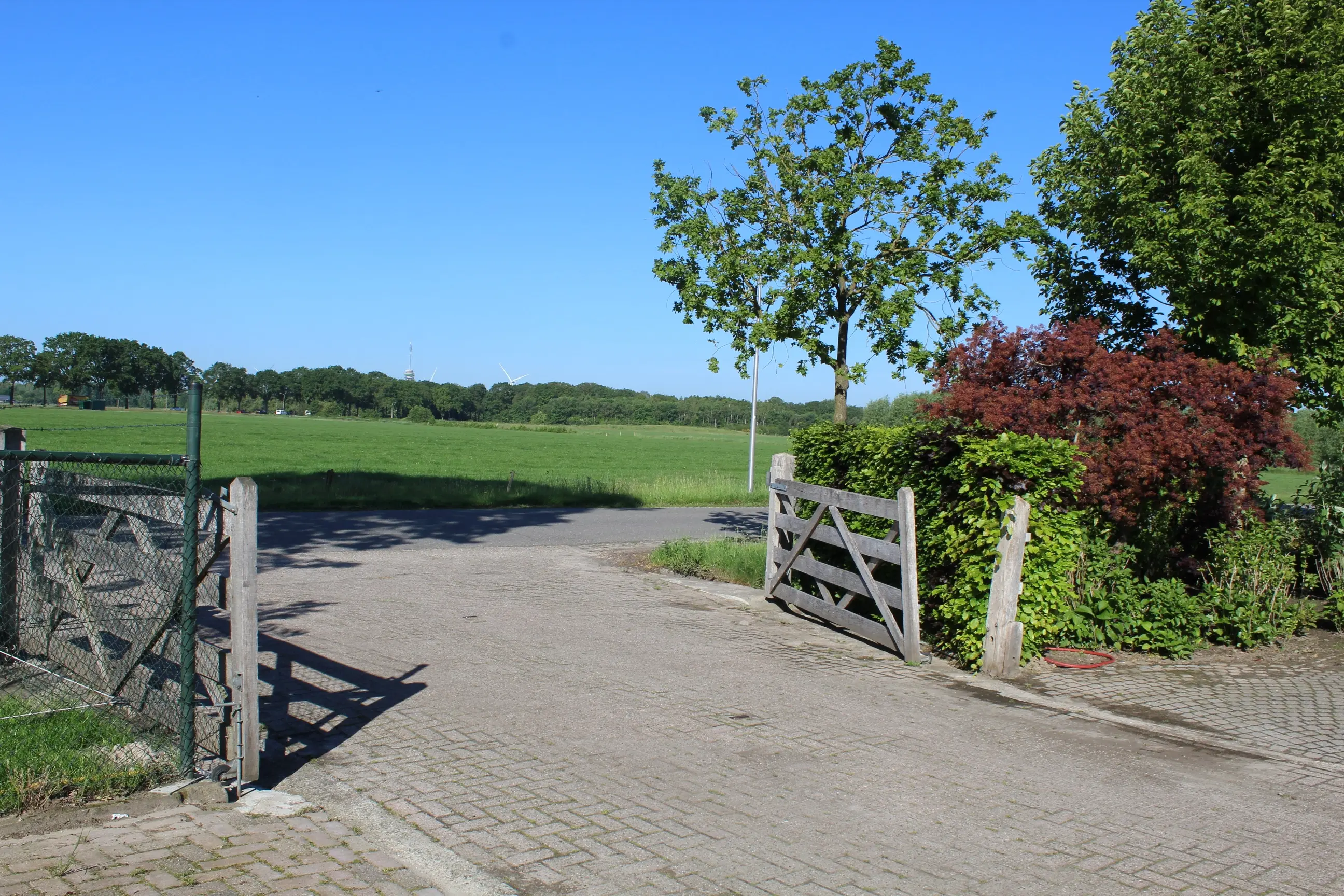Loonse Molenstraat 6