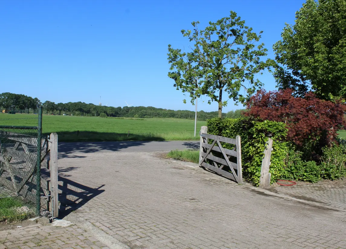 Loonse Molenstraat 6
