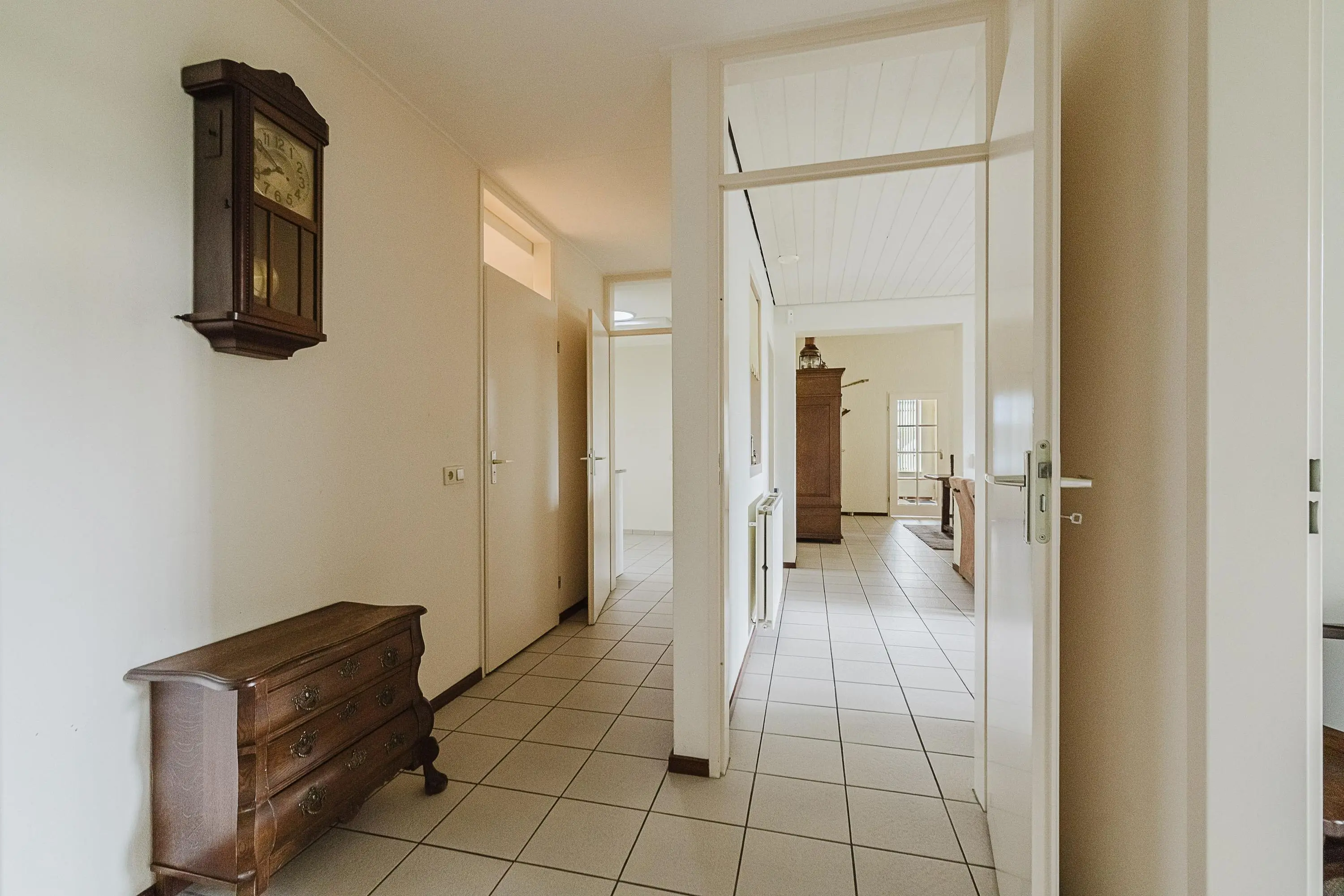 Châteaurouxhof 1