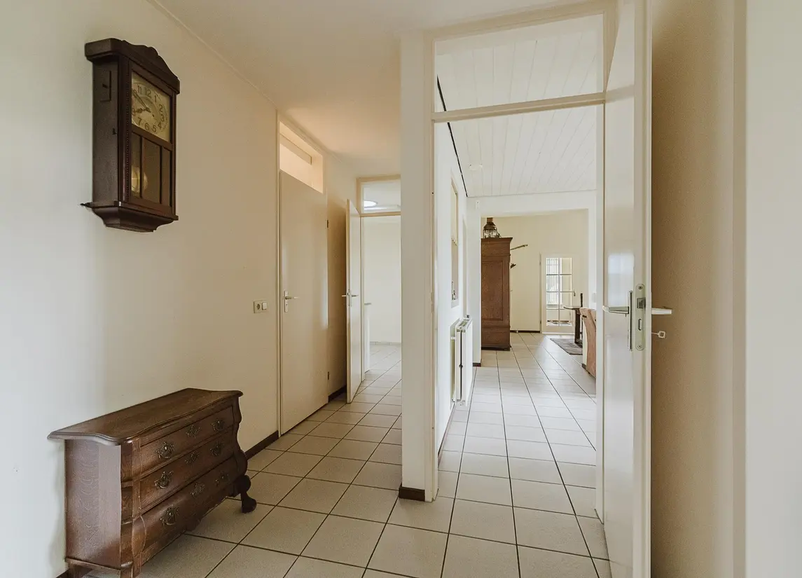Châteaurouxhof 1