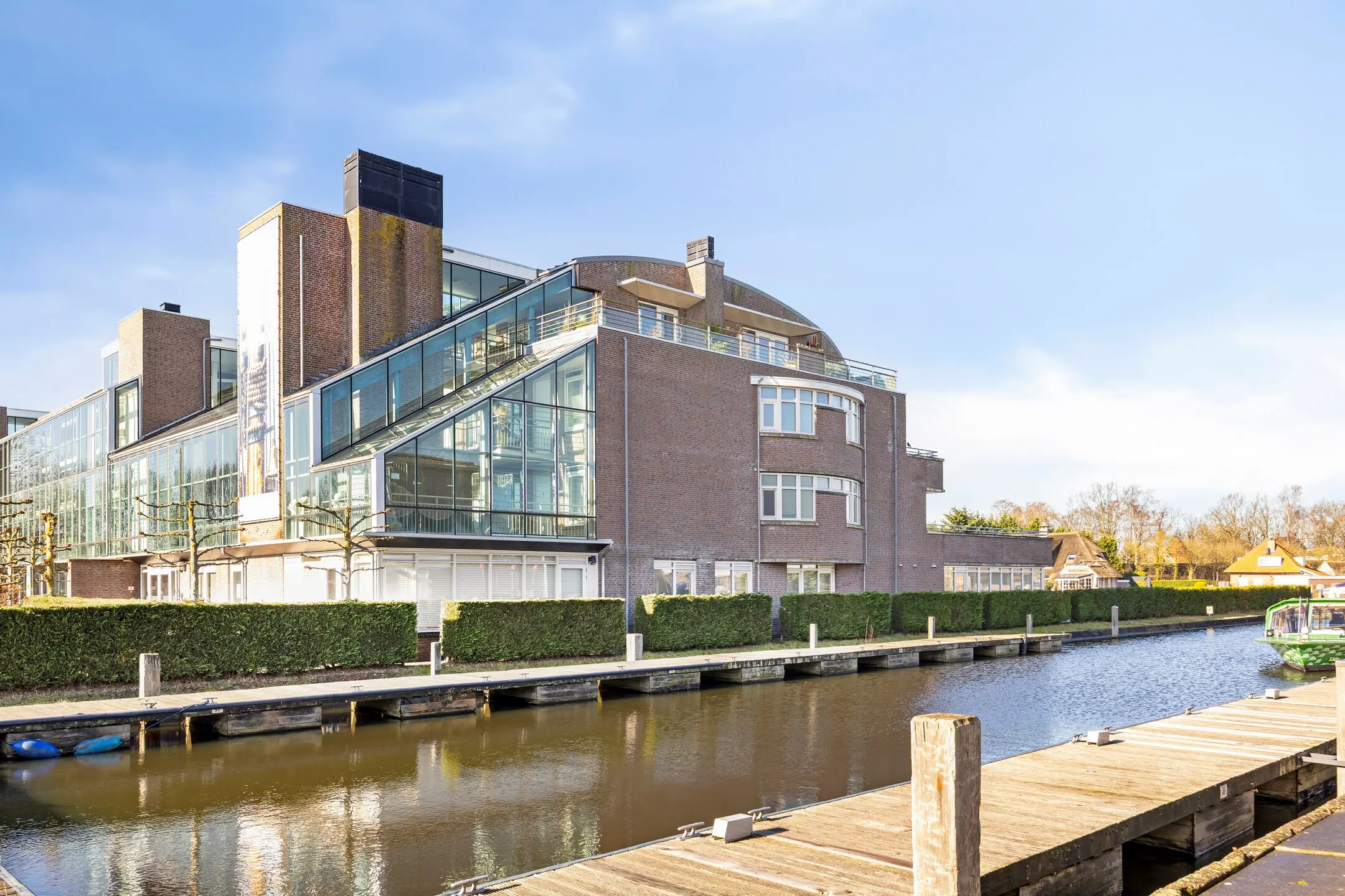 Veerpolder 1 016