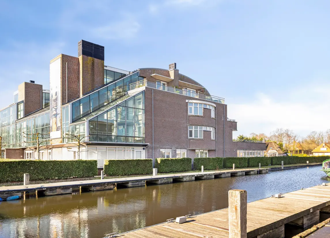 Veerpolder 1 016