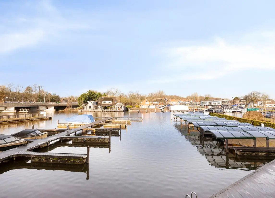 Veerpolder 1 016