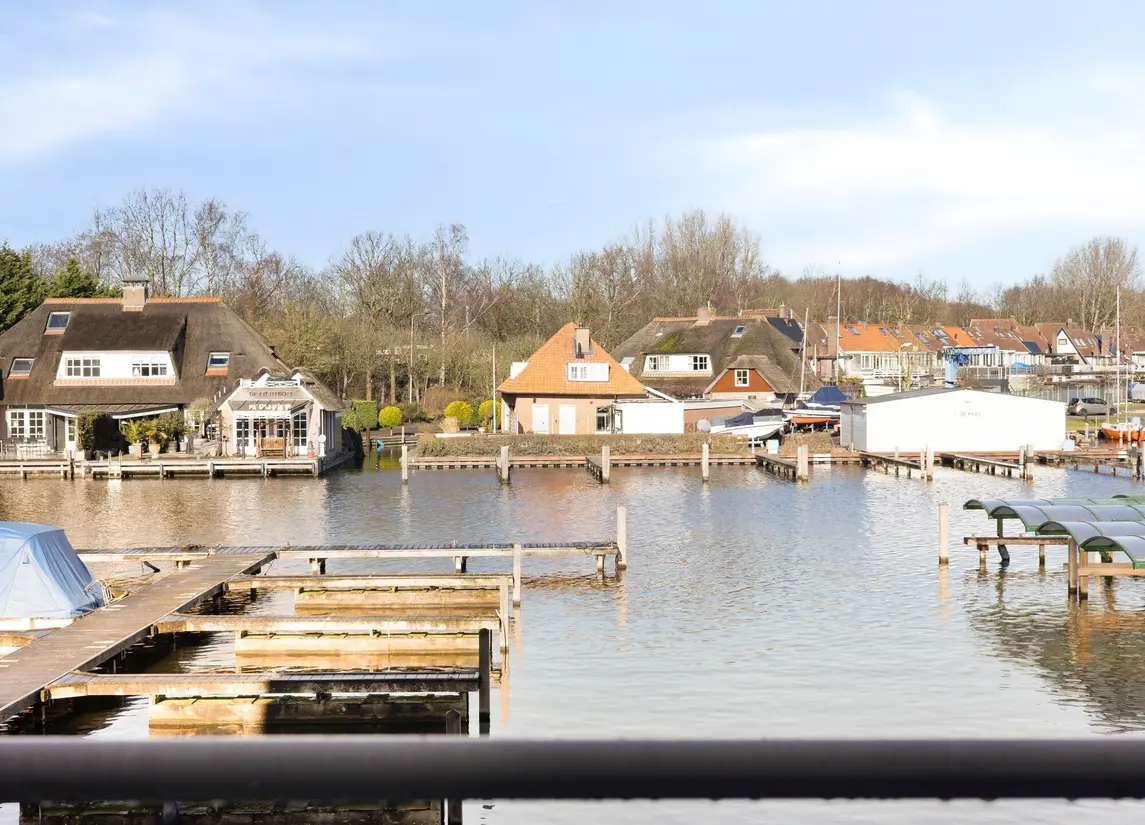 Veerpolder 1 016