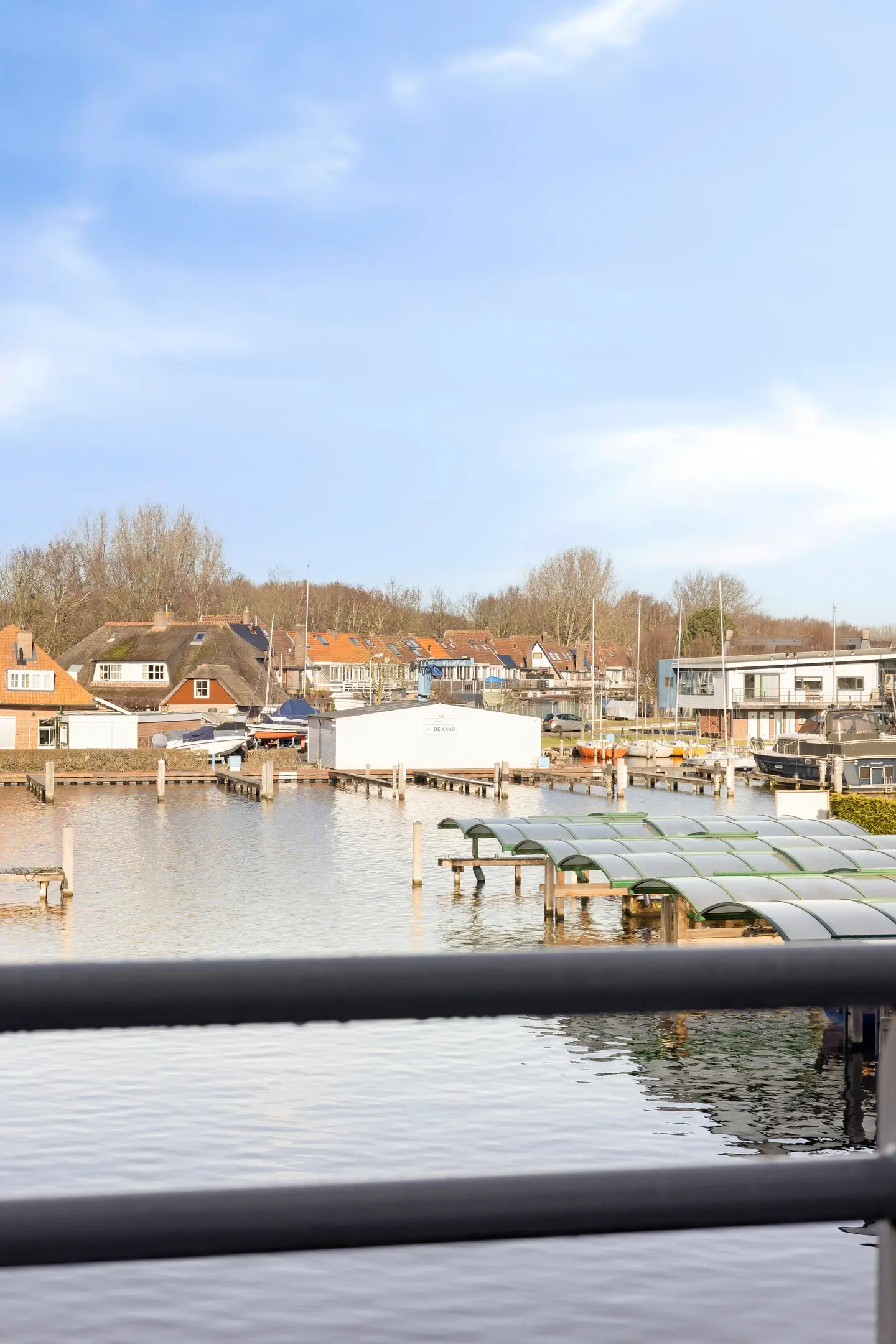 Veerpolder 1 016