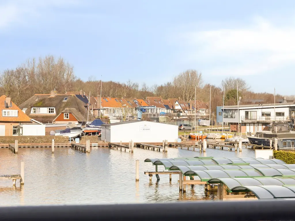 Veerpolder 1 016, Warmond