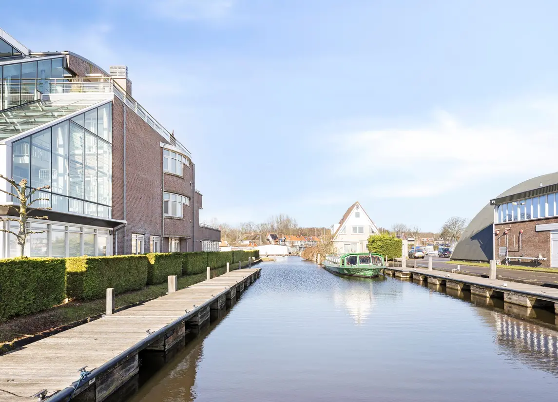 Veerpolder 1 016