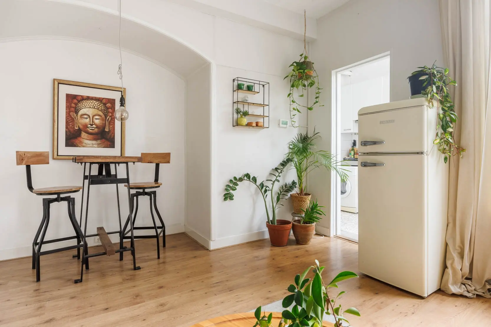 Paul Krugerstraat 9
