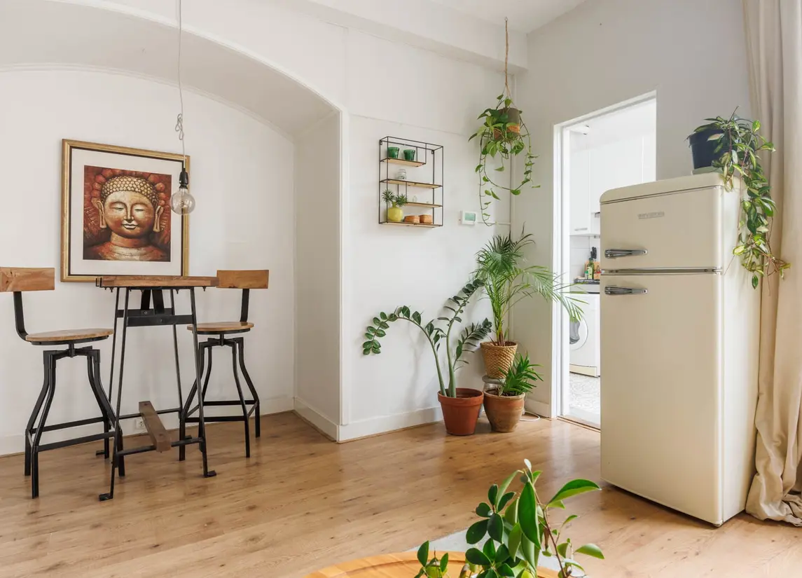 Paul Krugerstraat 9