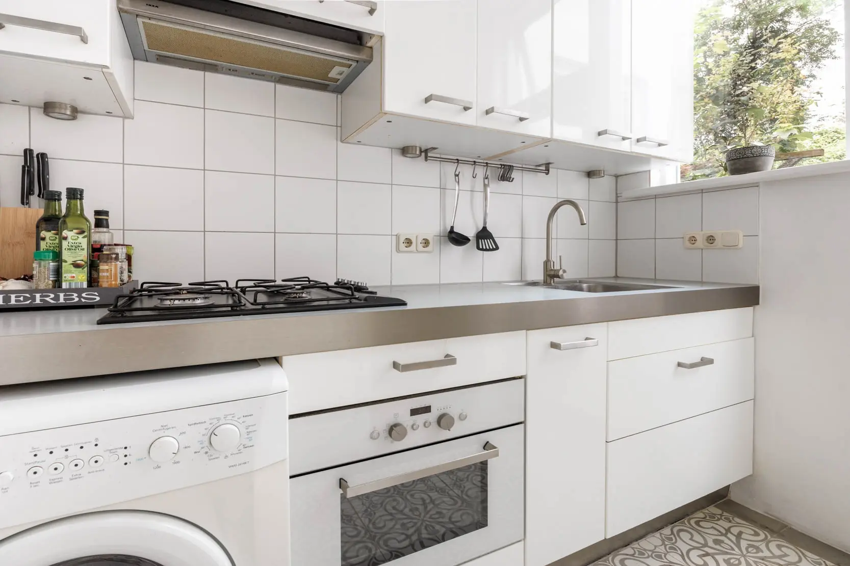 Paul Krugerstraat 9