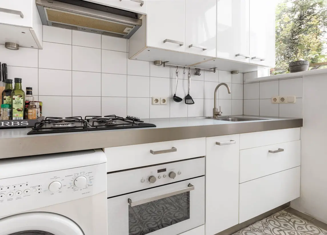 Paul Krugerstraat 9