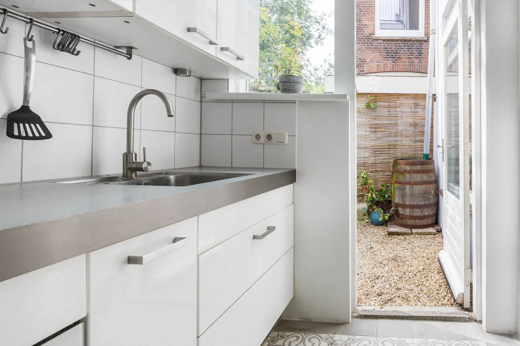 Paul Krugerstraat 9