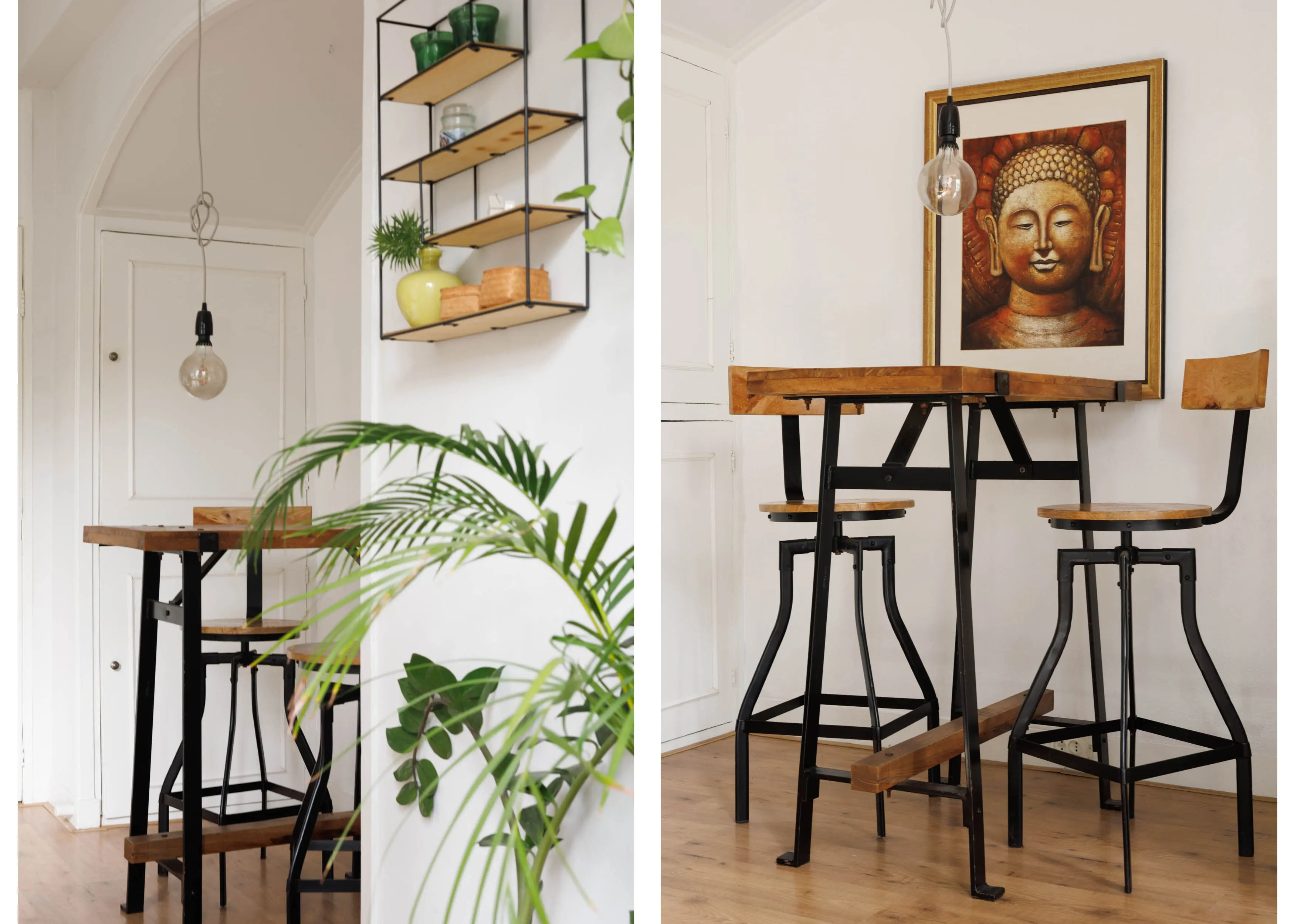 Paul Krugerstraat 9