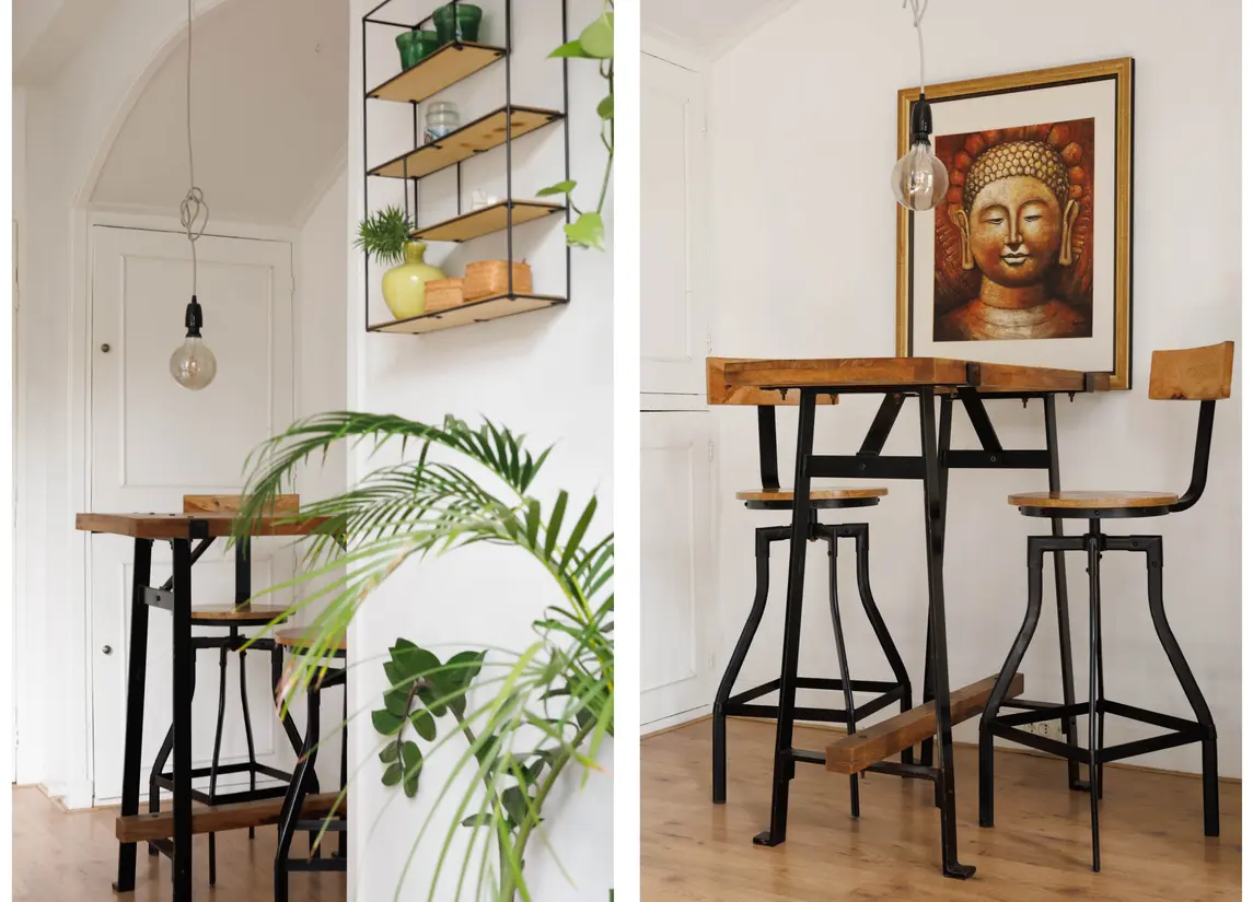 Paul Krugerstraat 9