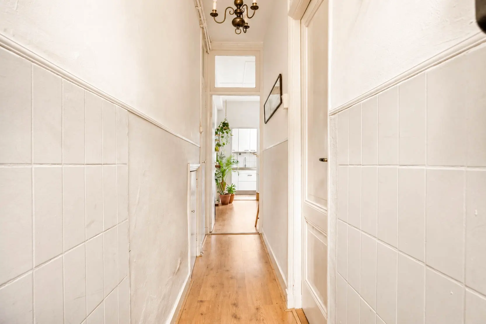 Paul Krugerstraat 9