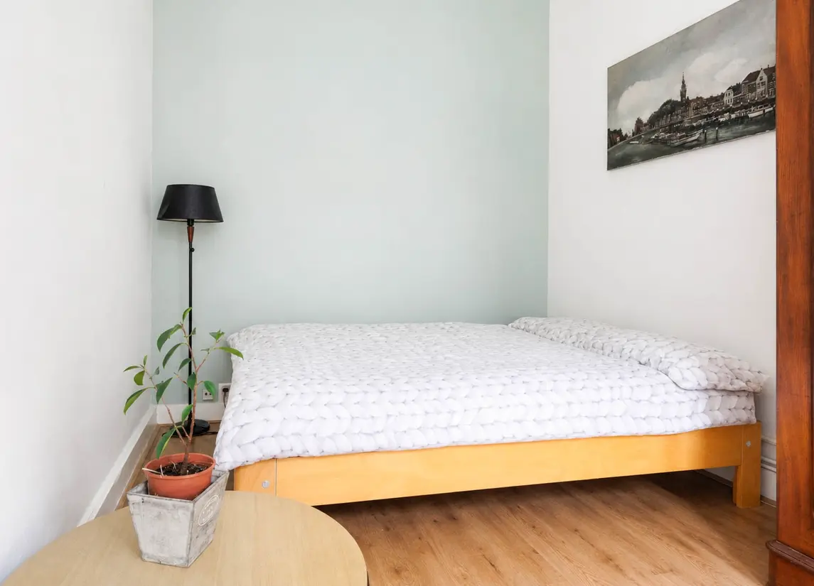 Paul Krugerstraat 9