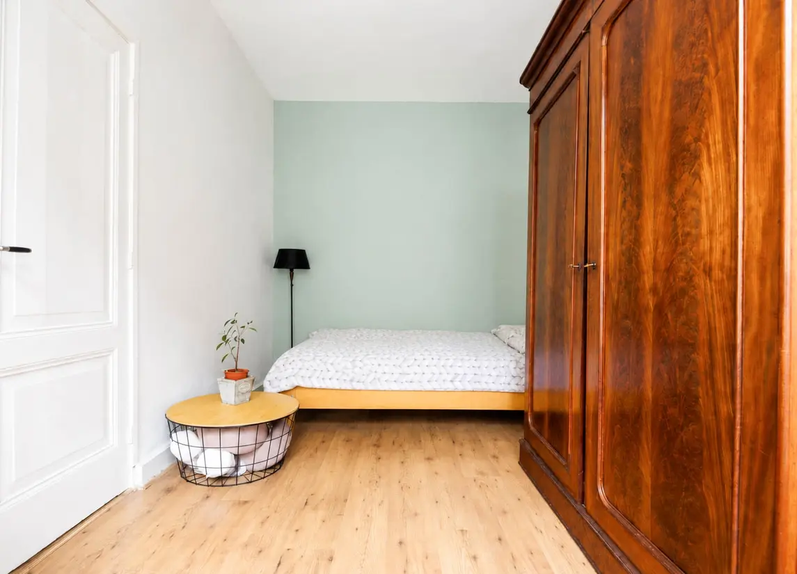 Paul Krugerstraat 9