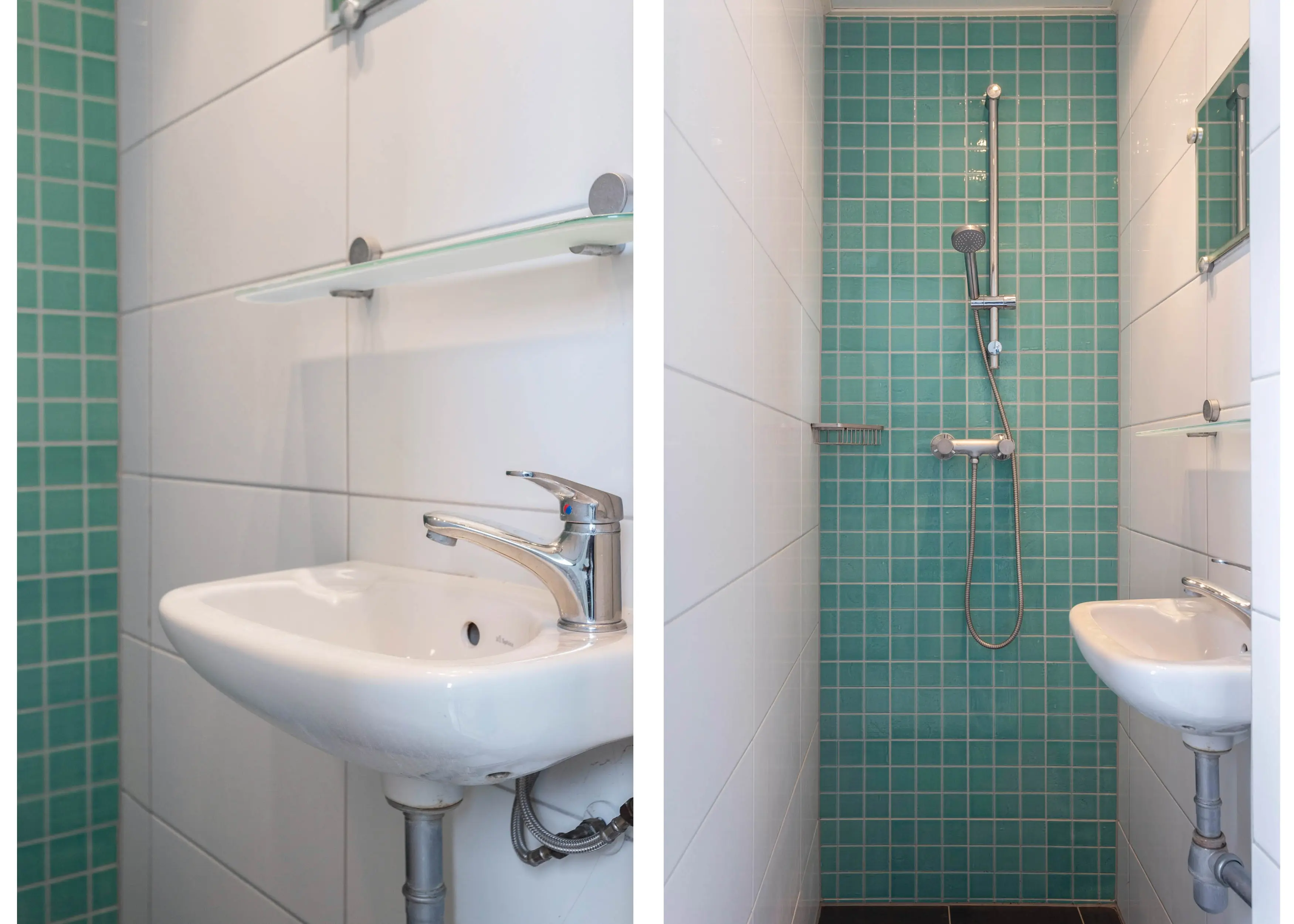 Paul Krugerstraat 9