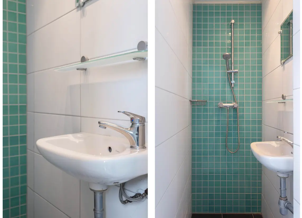 Paul Krugerstraat 9