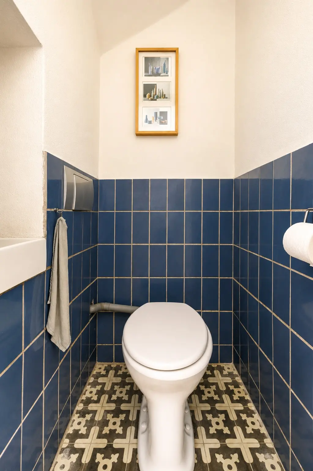 Paul Krugerstraat 9