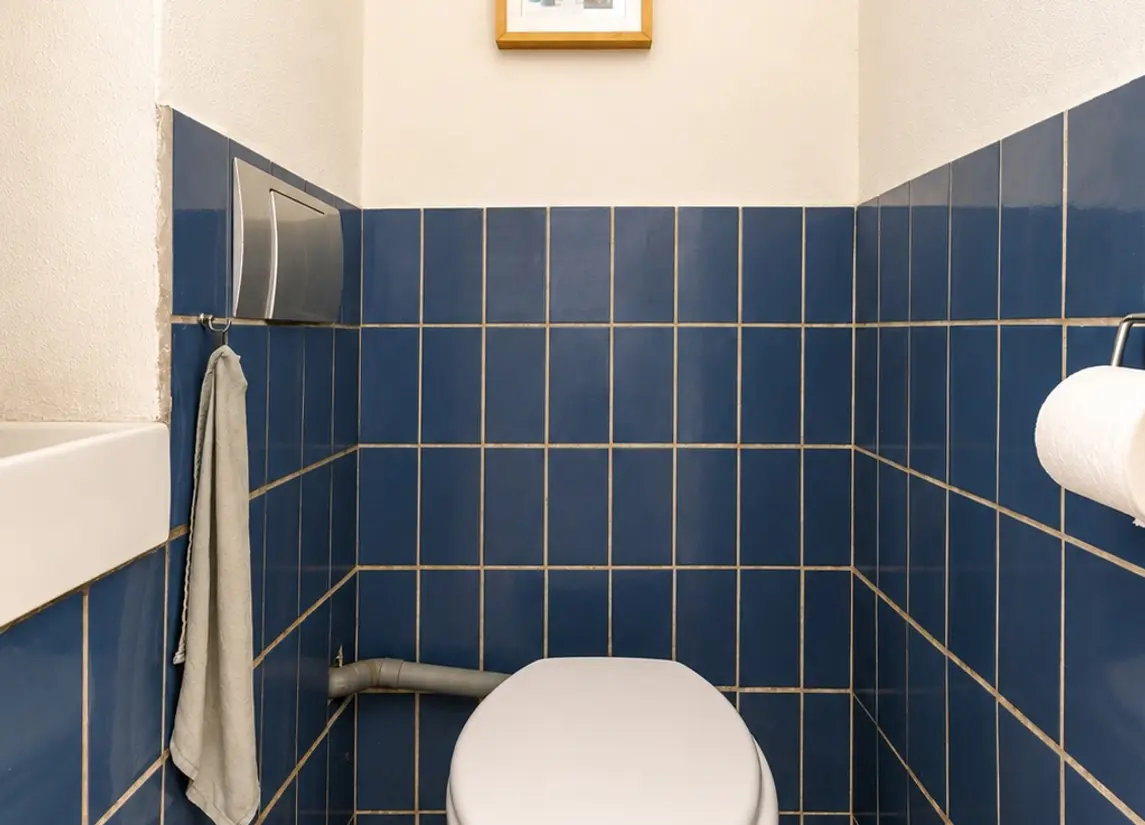 Paul Krugerstraat 9