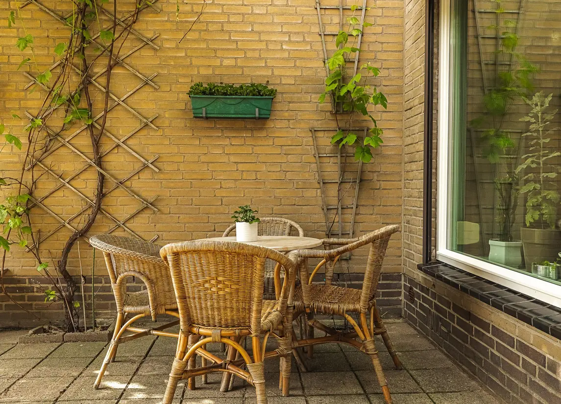 Nieuwstraat 165