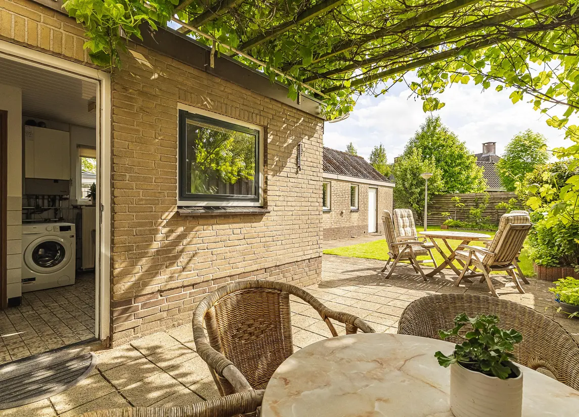 Nieuwstraat 165