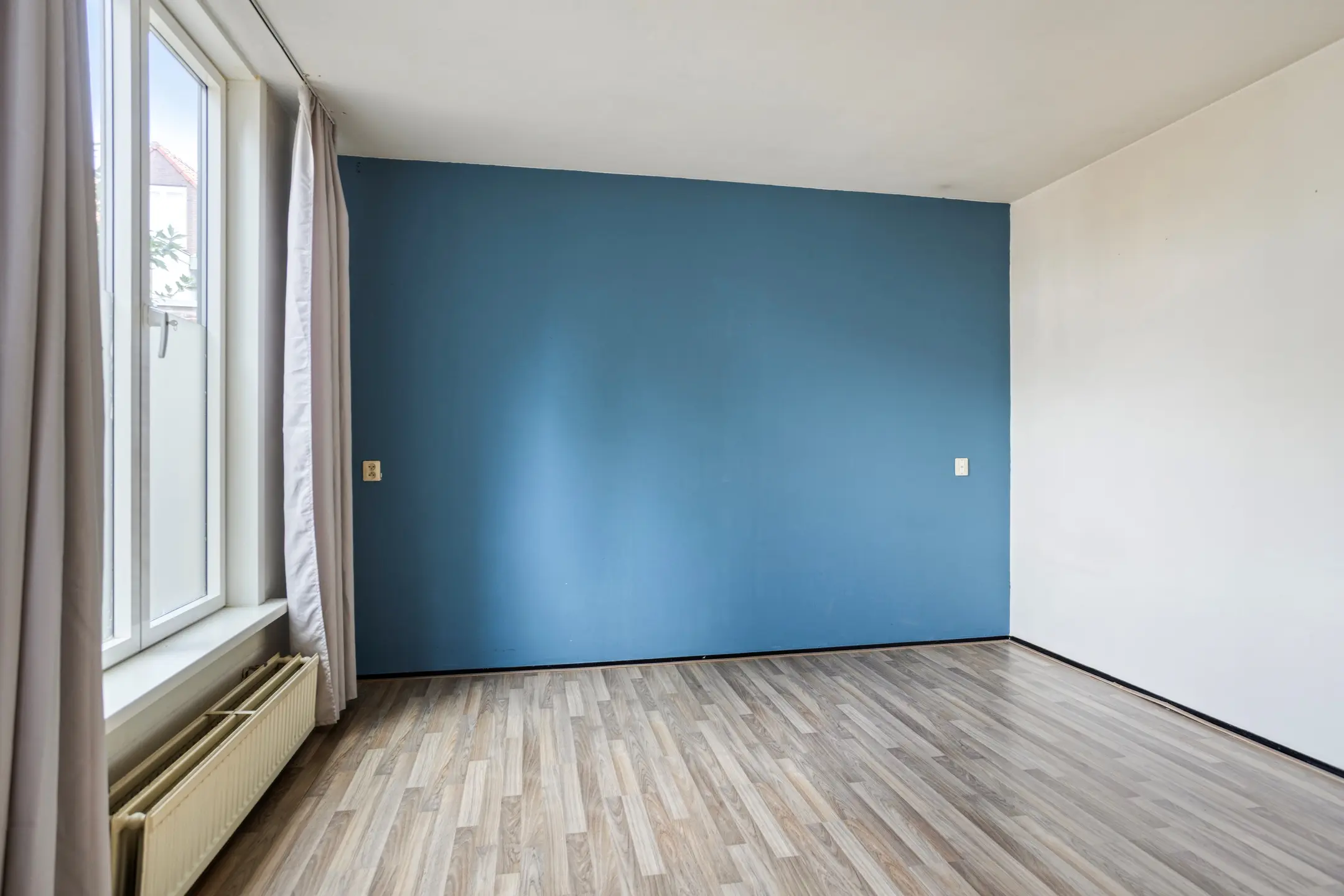 Van der Lubbehof 27A