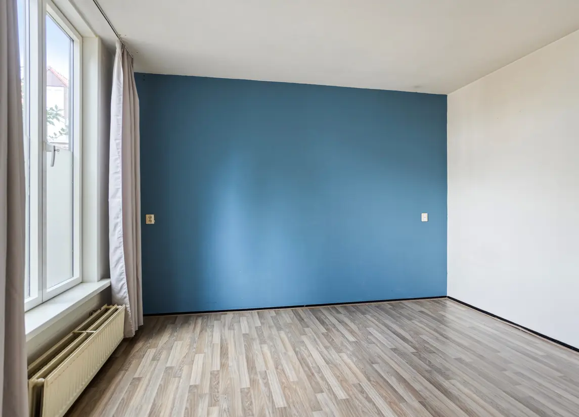 Van der Lubbehof 27A