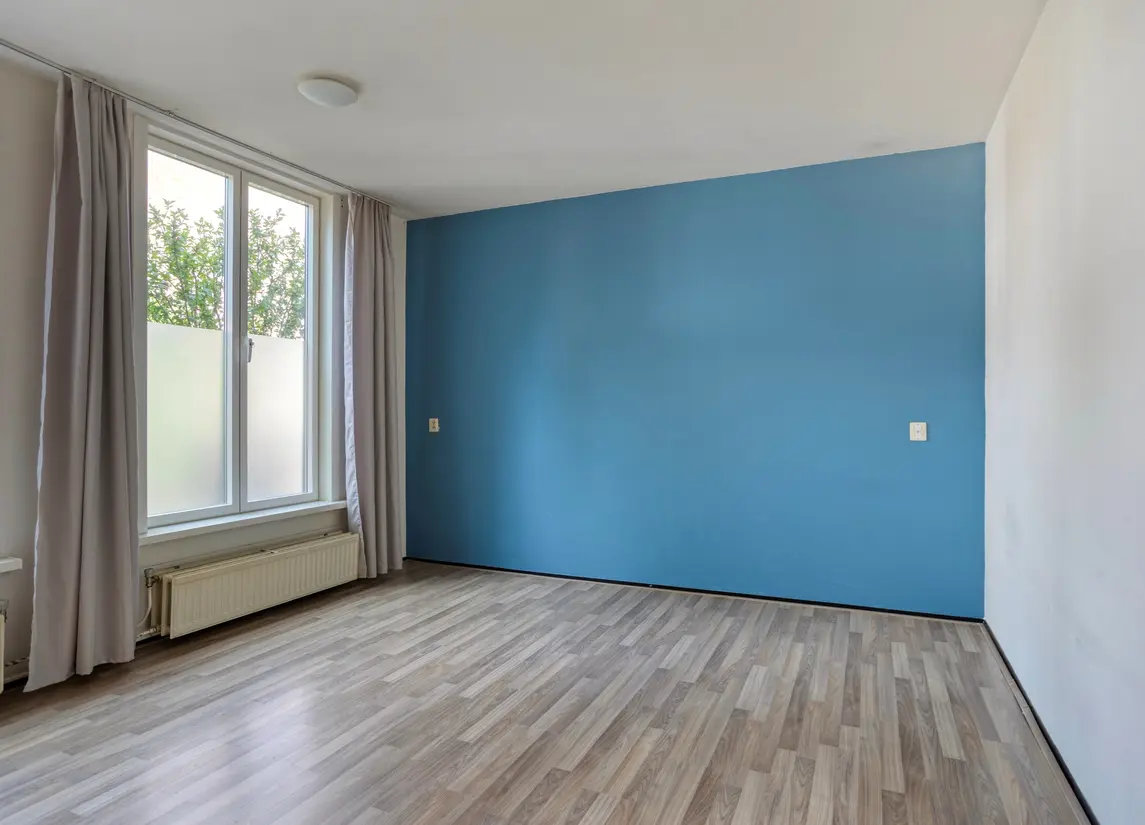 Van der Lubbehof 27A