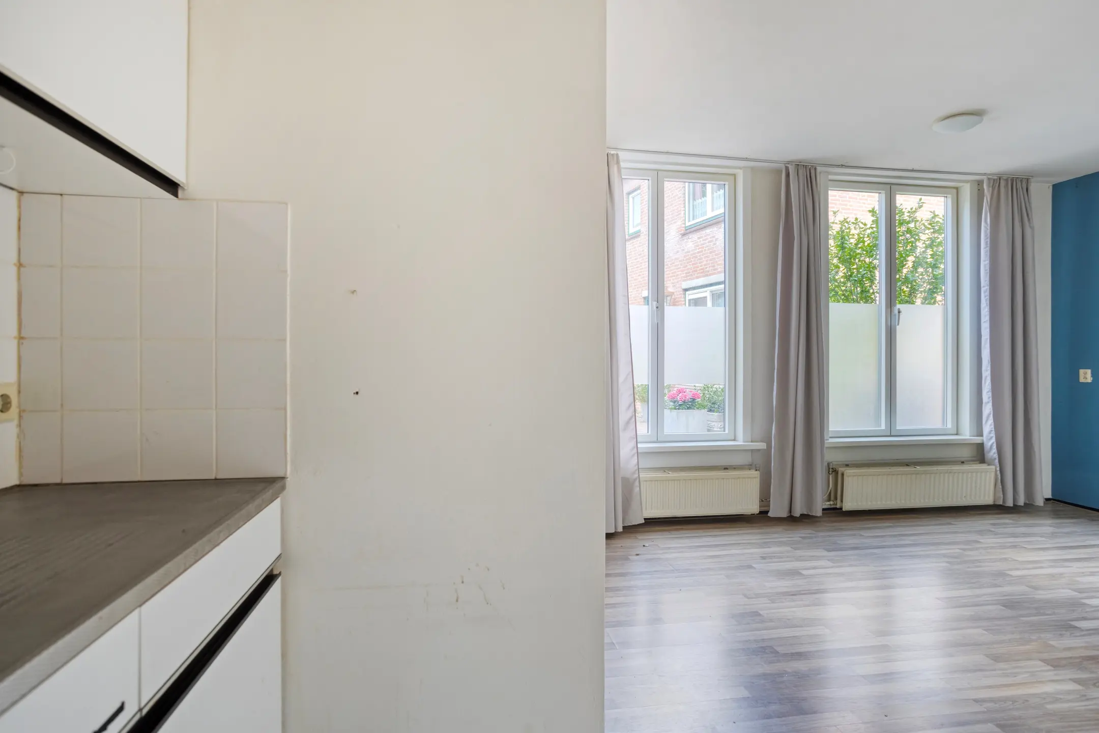 Van der Lubbehof 27A