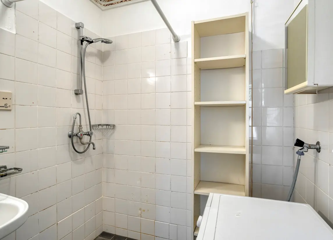 Van der Lubbehof 27A