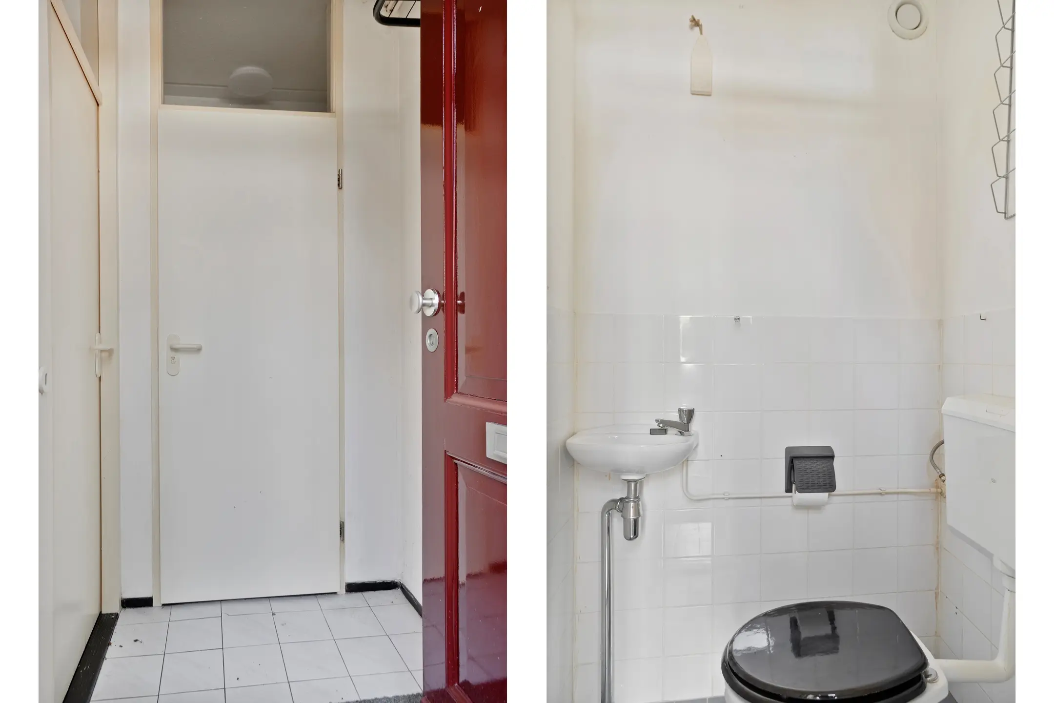 Van der Lubbehof 27A