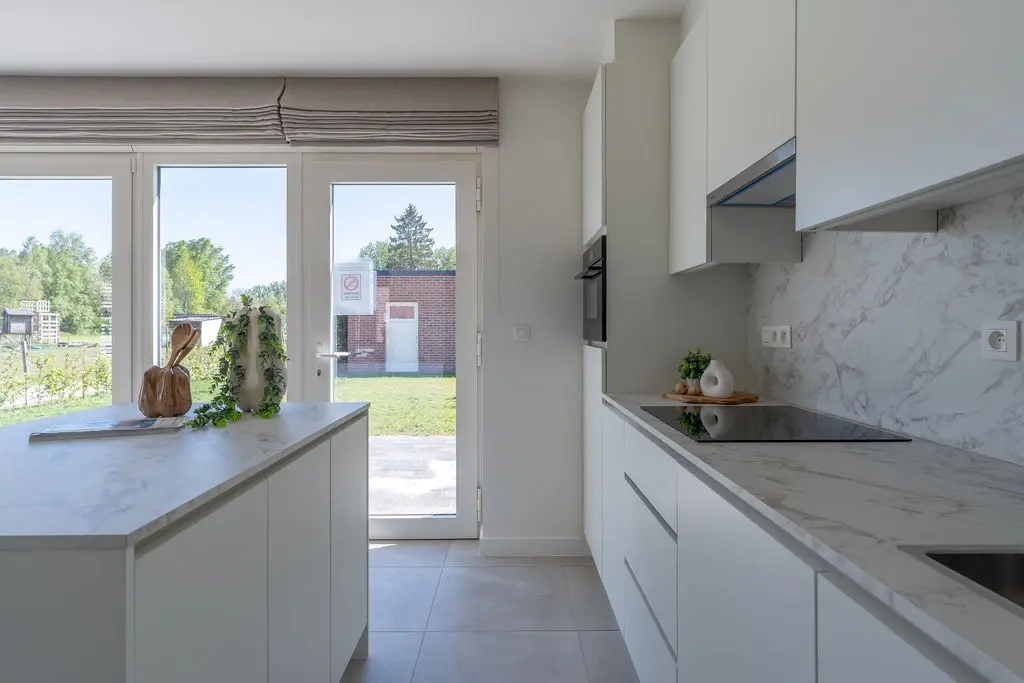 Slagmolenstraat 48-A  