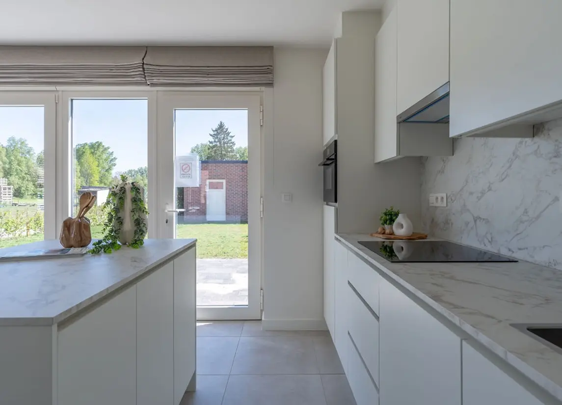 Slagmolenstraat 48-A