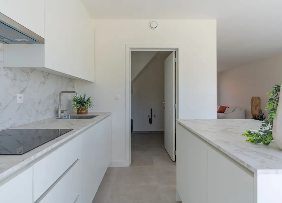 Slagmolenstraat 48-A