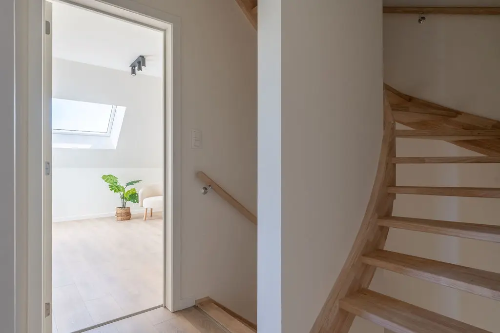 Slagmolenstraat 48-A  