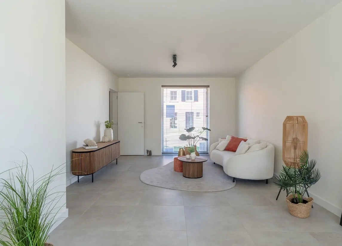 Slagmolenstraat 48-A