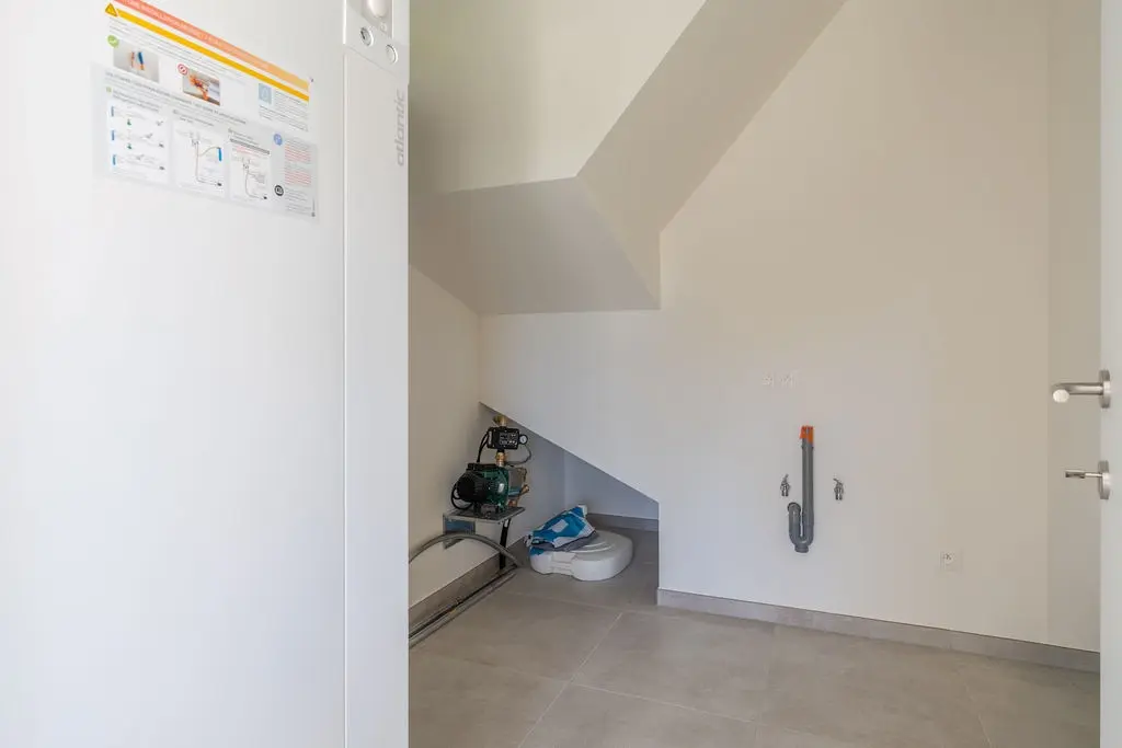 Slagmolenstraat 48-A  