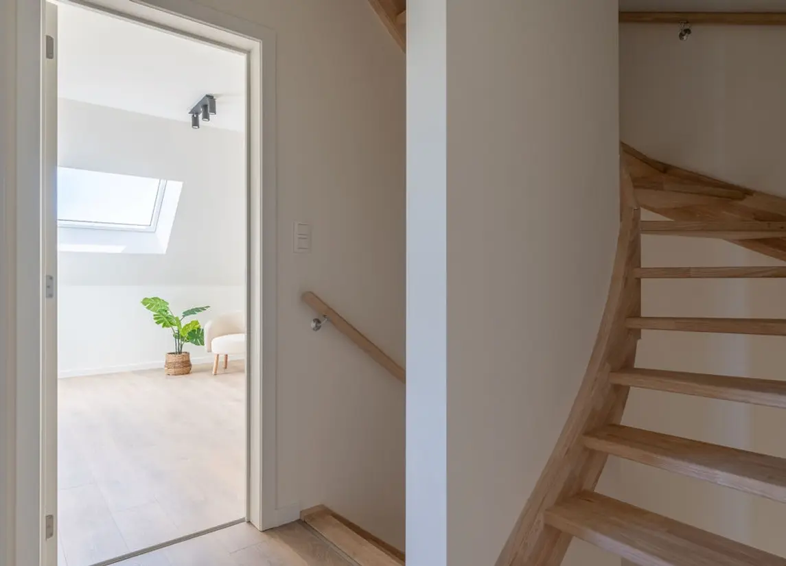 Slagmolenstraat 48-A
