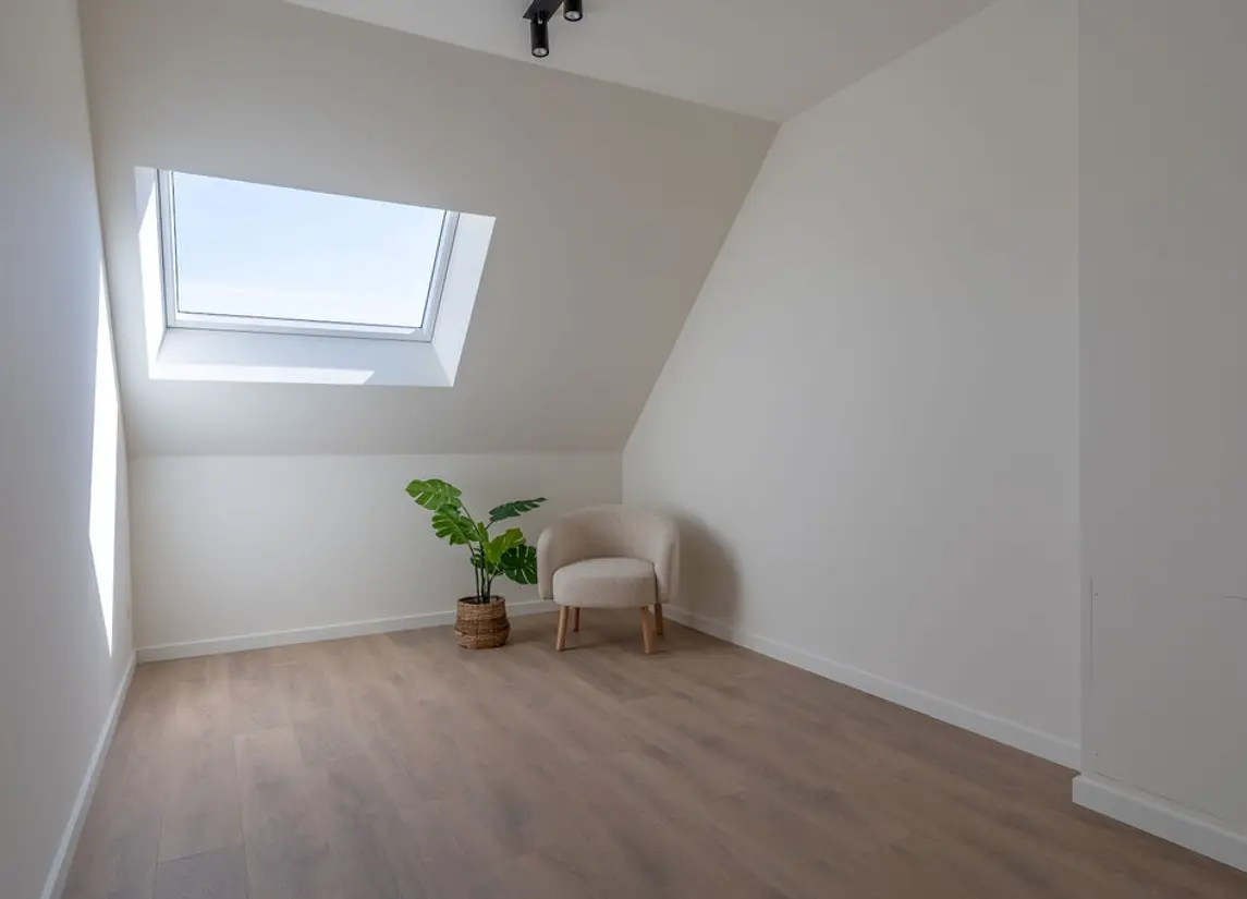 Slagmolenstraat 48-A