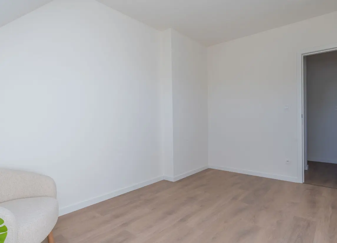 Slagmolenstraat 48-A