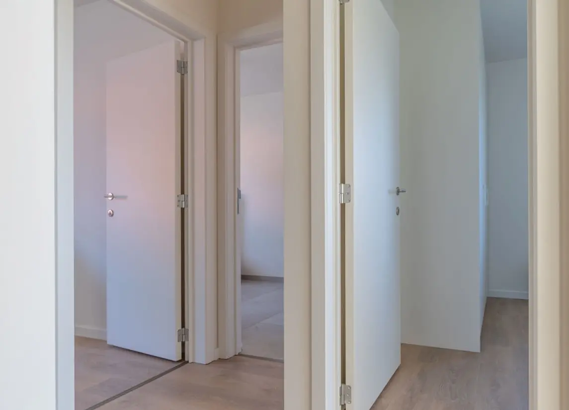 Slagmolenstraat 48-A