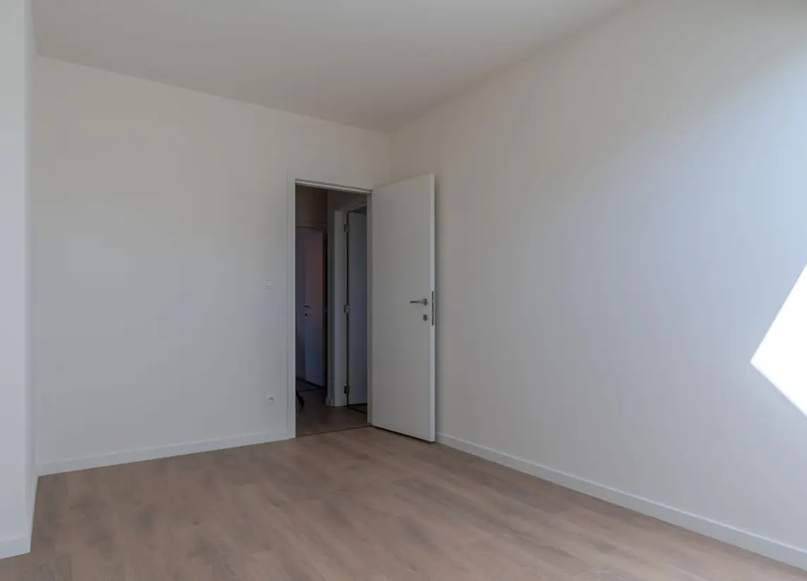Slagmolenstraat 48-A