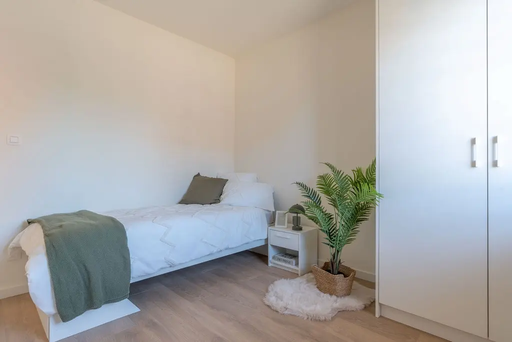 Slagmolenstraat 48-A  