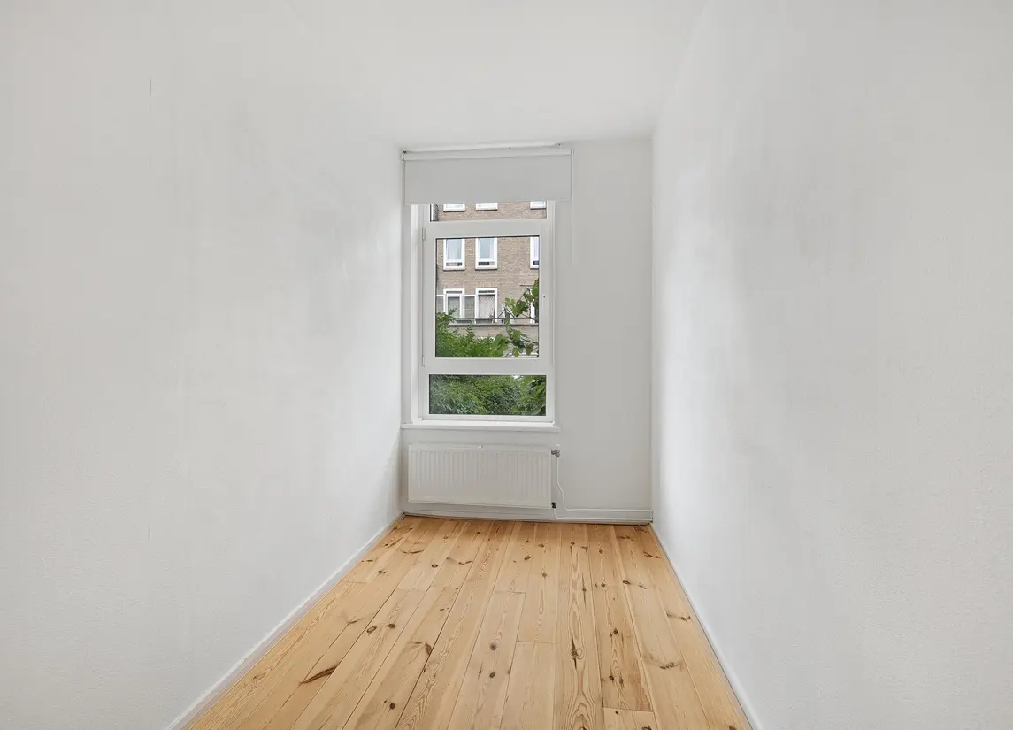 Leopoldstraat 28A