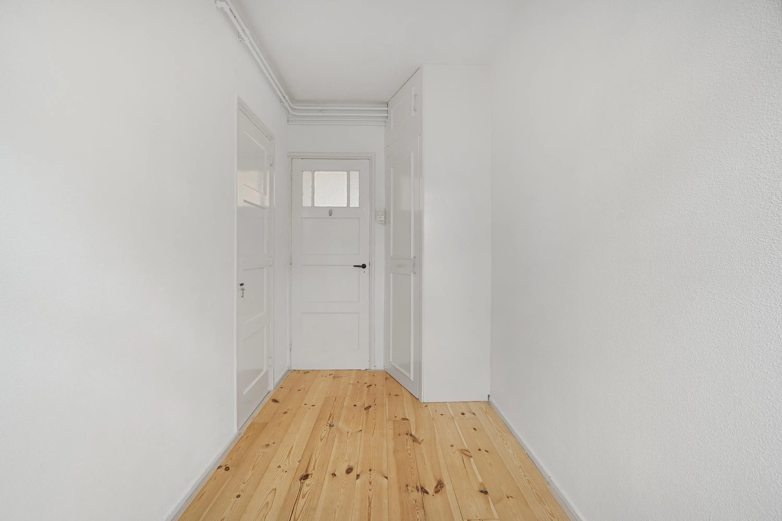 Leopoldstraat 28A